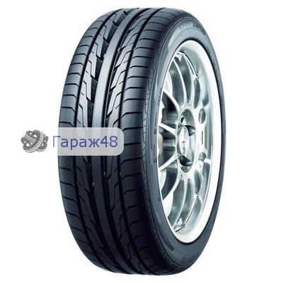 Toyo DRB 205/45 R16 83W